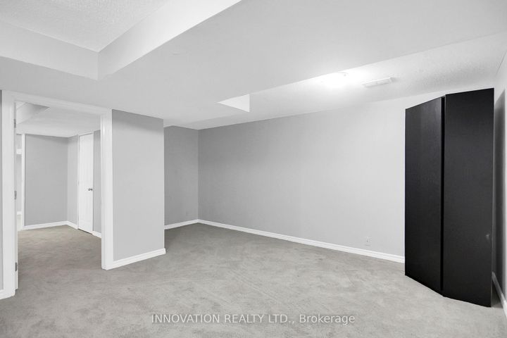 Photo 34 at 64 Daventry Crescent, Nepean (Longfields), Ottawa