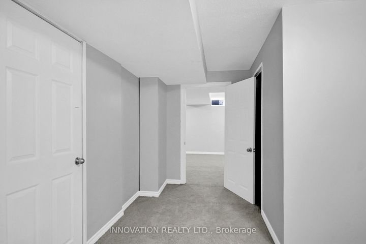 Photo 37 at 64 Daventry Crescent, Nepean (Longfields), Ottawa