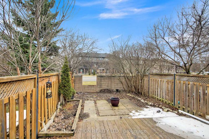 Photo 39 at 64 Daventry Crescent, Nepean (Longfields), Ottawa