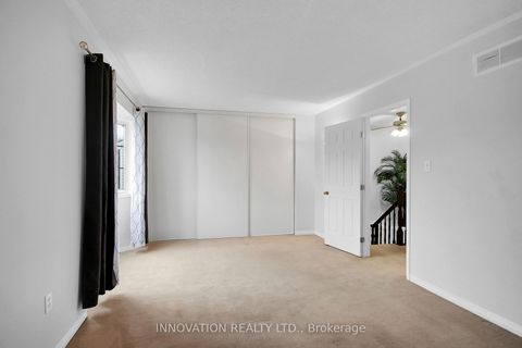 Photo 21 at 64 Daventry Crescent, Nepean (Longfields), Ottawa