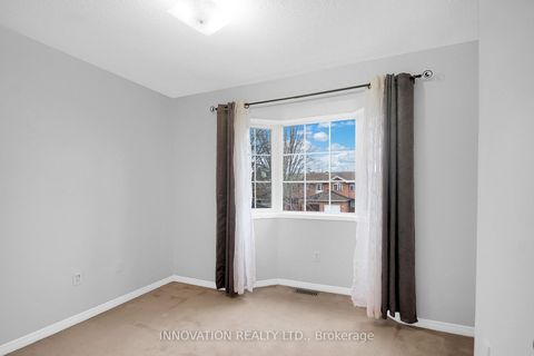 Photo 23 at 64 Daventry Crescent, Nepean (Longfields), Ottawa