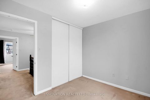 Photo 24 at 64 Daventry Crescent, Nepean (Longfields), Ottawa