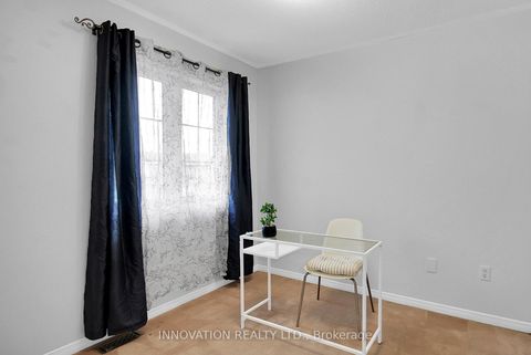 Photo 25 at 64 Daventry Crescent, Nepean (Longfields), Ottawa