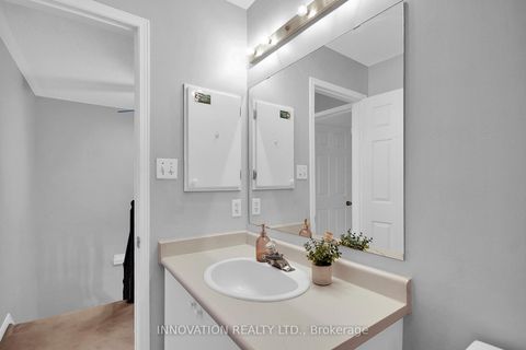 Photo 27 at 64 Daventry Crescent, Nepean (Longfields), Ottawa