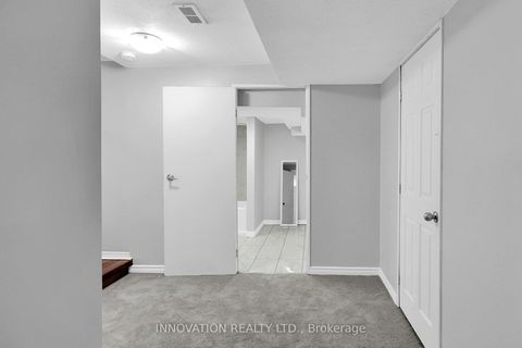 Photo 30 at 64 Daventry Crescent, Nepean (Longfields), Ottawa