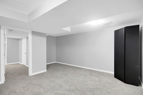 Photo 34 at 64 Daventry Crescent, Nepean (Longfields), Ottawa