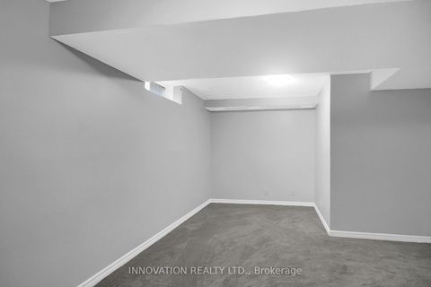 Photo 35 at 64 Daventry Crescent, Nepean (Longfields), Ottawa