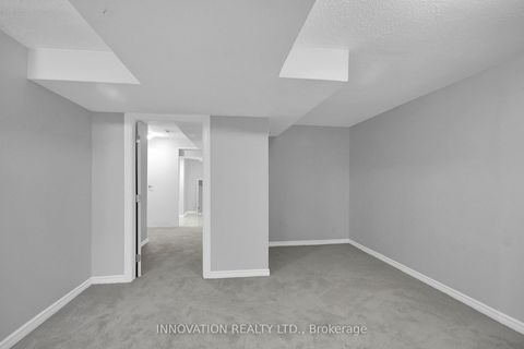 Photo 36 at 64 Daventry Crescent, Nepean (Longfields), Ottawa