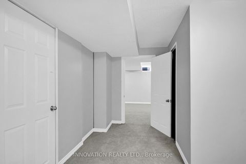 Photo 37 at 64 Daventry Crescent, Nepean (Longfields), Ottawa