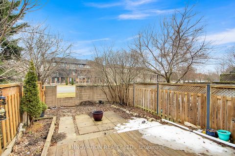 Photo 40 at 64 Daventry Crescent, Nepean (Longfields), Ottawa
