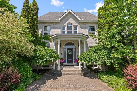 Photo 1 at 1345 Potter Drive, Manotick Village & Manotick Estates, Manotick