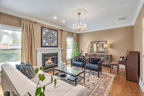 Photo 4 at 1345 Potter Drive, Manotick Village & Manotick Estates, Manotick