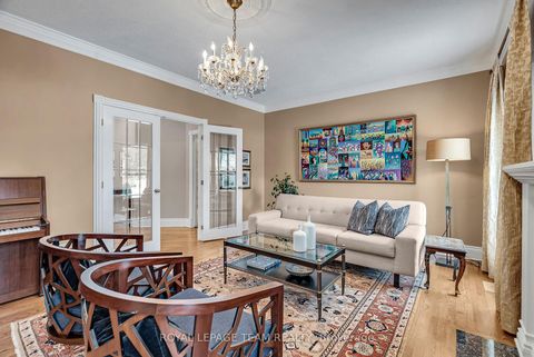 Photo 5 at 1345 Potter Drive, Manotick Village & Manotick Estates, Manotick