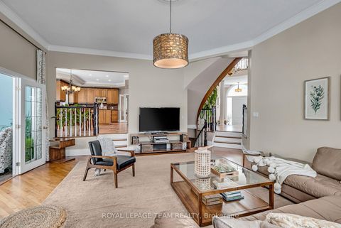 Photo 7 at 1345 Potter Drive, Manotick Village & Manotick Estates, Manotick