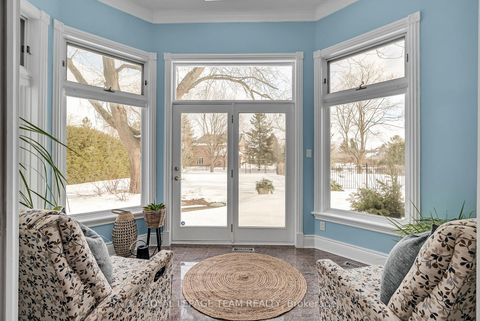 Photo 8 at 1345 Potter Drive, Manotick Village & Manotick Estates, Manotick