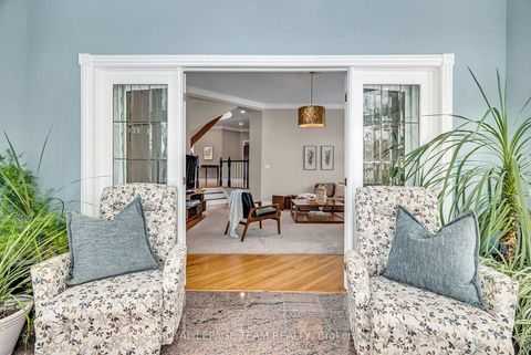 Photo 9 at 1345 Potter Drive, Manotick Village & Manotick Estates, Manotick