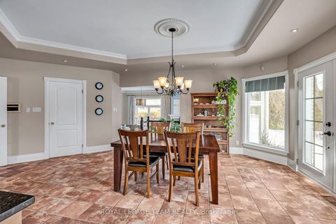 Photo 10 at 1345 Potter Drive, Manotick Village & Manotick Estates, Manotick