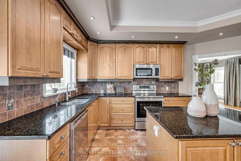 Photo 12 at 1345 Potter Drive, Manotick Village & Manotick Estates, Manotick