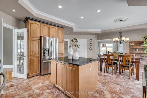 Photo 13 at 1345 Potter Drive, Manotick Village & Manotick Estates, Manotick