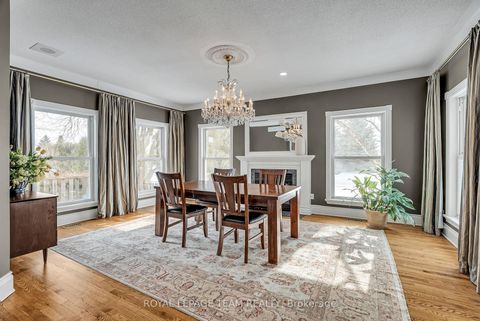 Photo 14 at 1345 Potter Drive, Manotick Village & Manotick Estates, Manotick