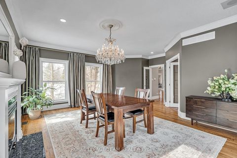 Photo 15 at 1345 Potter Drive, Manotick Village & Manotick Estates, Manotick