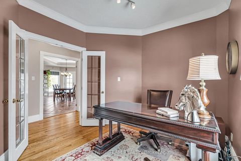 Photo 16 at 1345 Potter Drive, Manotick Village & Manotick Estates, Manotick