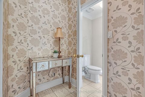 Photo 17 at 1345 Potter Drive, Manotick Village & Manotick Estates, Manotick