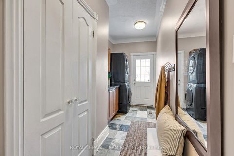 Photo 18 at 1345 Potter Drive, Manotick Village & Manotick Estates, Manotick