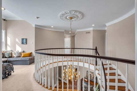 Photo 19 at 1345 Potter Drive, Manotick Village & Manotick Estates, Manotick