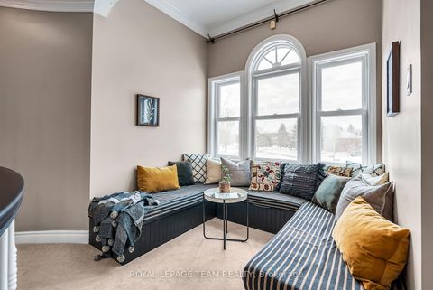 Photo 20 at 1345 Potter Drive, Manotick Village & Manotick Estates, Manotick