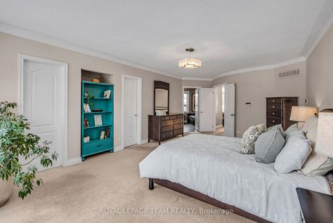 Photo 22 at 1345 Potter Drive, Manotick Village & Manotick Estates, Manotick