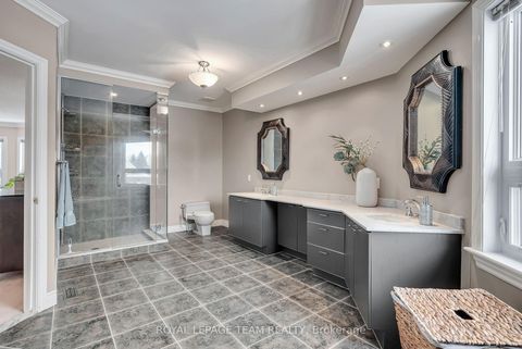 Photo 24 at 1345 Potter Drive, Manotick Village & Manotick Estates, Manotick