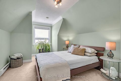 Photo 26 at 1345 Potter Drive, Manotick Village & Manotick Estates, Manotick