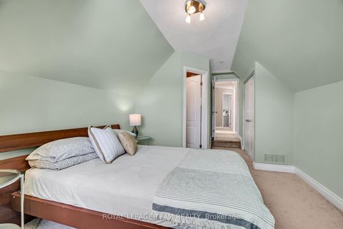 Photo 27 at 1345 Potter Drive, Manotick Village & Manotick Estates, Manotick