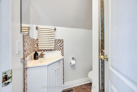 Photo 28 at 1345 Potter Drive, Manotick Village & Manotick Estates, Manotick