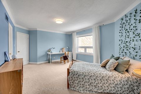 Photo 29 at 1345 Potter Drive, Manotick Village & Manotick Estates, Manotick