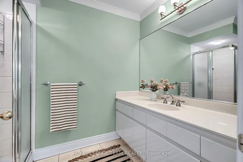 Photo 31 at 1345 Potter Drive, Manotick Village & Manotick Estates, Manotick