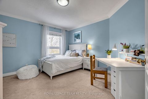 Photo 32 at 1345 Potter Drive, Manotick Village & Manotick Estates, Manotick