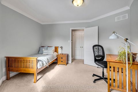 Photo 33 at 1345 Potter Drive, Manotick Village & Manotick Estates, Manotick