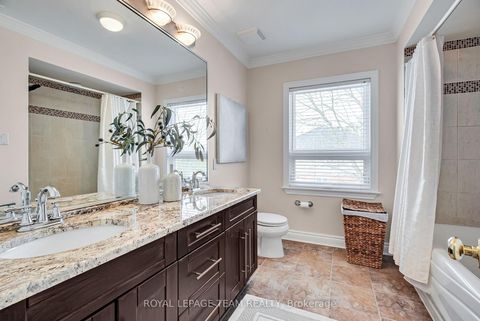 Photo 34 at 1345 Potter Drive, Manotick Village & Manotick Estates, Manotick