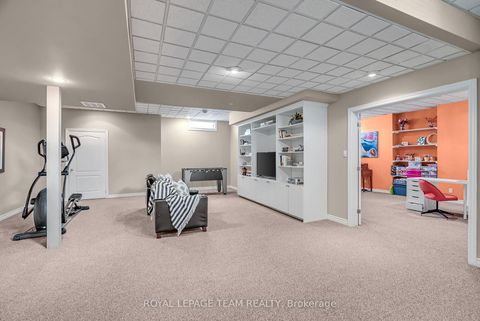 Photo 36 at 1345 Potter Drive, Manotick Village & Manotick Estates, Manotick