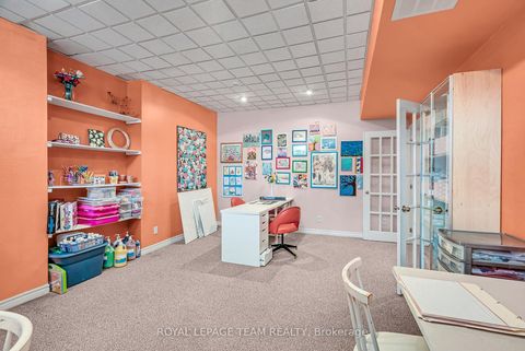 Photo 37 at 1345 Potter Drive, Manotick Village & Manotick Estates, Manotick