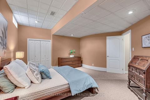 Photo 38 at 1345 Potter Drive, Manotick Village & Manotick Estates, Manotick