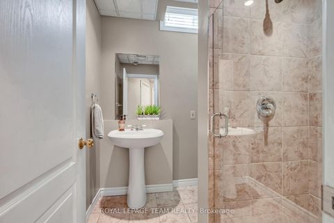 Photo 39 at 1345 Potter Drive, Manotick Village & Manotick Estates, Manotick