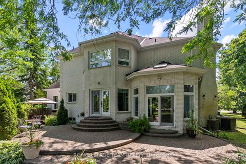 Photo 40 at 1345 Potter Drive, Manotick Village & Manotick Estates, Manotick