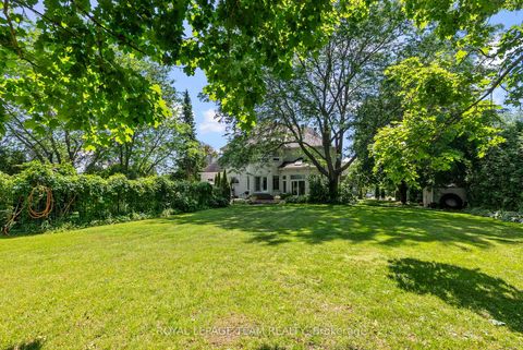 Photo 41 at 1345 Potter Drive, Manotick Village & Manotick Estates, Manotick