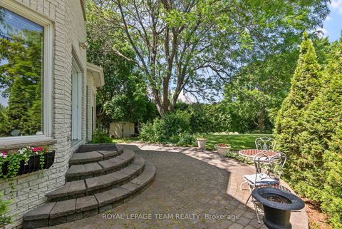 Photo 42 at 1345 Potter Drive, Manotick Village & Manotick Estates, Manotick