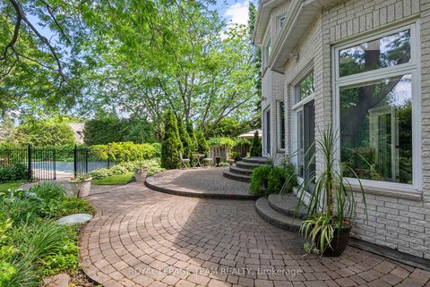 Photo 43 at 1345 Potter Drive, Manotick Village & Manotick Estates, Manotick