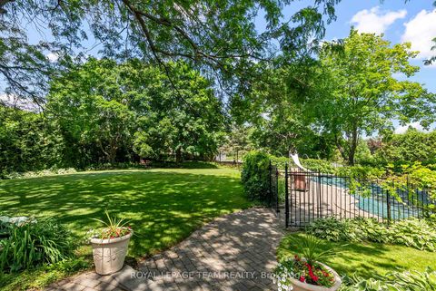 Photo 44 at 1345 Potter Drive, Manotick Village & Manotick Estates, Manotick