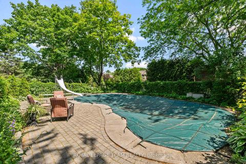 Photo 45 at 1345 Potter Drive, Manotick Village & Manotick Estates, Manotick